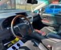 Сірий Лексус РХ, об'ємом двигуна 3.46 л та пробігом 233 тис. км за 16800 $, фото 9 на Automoto.ua