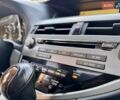 Лексус РХ 2010 в Одессе на Automoto.ua Серый Лексус РХ, объемом двигателя 3.46 л и пробегом 197 тыс. км за 13999 $, фото 61 на Automoto.ua