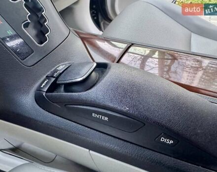 Лексус РХ 2010 в Одессе на Automoto.ua Серый Лексус РХ, объемом двигателя 3.46 л и пробегом 197 тыс. км за 13999 $, фото 48 на Automoto.ua