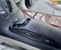Лексус РХ 2010 в Одессе на Automoto.ua Серый Лексус РХ, объемом двигателя 3.46 л и пробегом 197 тыс. км за 13999 $, фото 48 на Automoto.ua