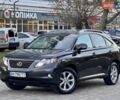 Лексус РХ 2010 в Одессе на Automoto.ua Серый Лексус РХ, объемом двигателя 3.46 л и пробегом 197 тыс. км за 13999 $, фото 19 на Automoto.ua