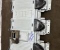 Сірий Лексус РХ, об'ємом двигуна 3.46 л та пробігом 238 тис. км за 17400 $, фото 1 на Automoto.ua