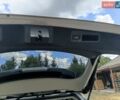 Сірий Лексус РХ, об'ємом двигуна 3.46 л та пробігом 190 тис. км за 17500 $, фото 11 на Automoto.ua