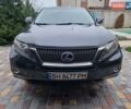 Сірий Лексус РХ, об'ємом двигуна 3.46 л та пробігом 238 тис. км за 17400 $, фото 3 на Automoto.ua