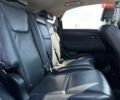 Сірий Лексус РХ, об'ємом двигуна 3.46 л та пробігом 233 тис. км за 16800 $, фото 20 на Automoto.ua