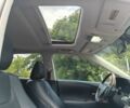 Сірий Лексус РХ, об'ємом двигуна 3.5 л та пробігом 180 тис. км за 17434 $, фото 8 на Automoto.ua