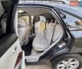 Лексус РХ 2010 в Одессе на Automoto.ua Серый Лексус РХ, объемом двигателя 3.46 л и пробегом 197 тыс. км за 13999 $, фото 65 на Automoto.ua