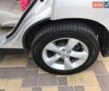 Сірий Лексус РХ, об'ємом двигуна 3.5 л та пробігом 164 тис. км за 14900 $, фото 38 на Automoto.ua