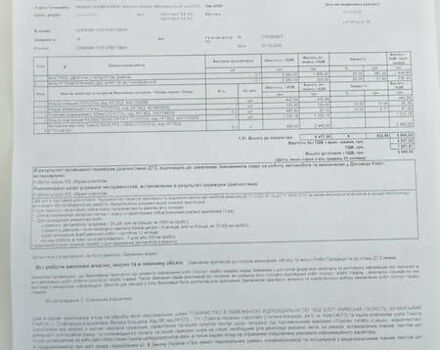 Сірий Лексус РХ, об'ємом двигуна 3.46 л та пробігом 146 тис. км за 21199 $, фото 41 на Automoto.ua