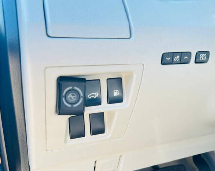 Сірий Лексус РХ, об'ємом двигуна 3.5 л та пробігом 197 тис. км за 20000 $, фото 2 на Automoto.ua