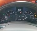 Сірий Лексус РХ, об'ємом двигуна 3.5 л та пробігом 133 тис. км за 16690 $, фото 28 на Automoto.ua