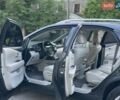 Сірий Лексус РХ, об'ємом двигуна 3.46 л та пробігом 198 тис. км за 15999 $, фото 30 на Automoto.ua
