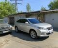 Сірий Лексус РХ, об'ємом двигуна 3.5 л та пробігом 170 тис. км за 17500 $, фото 5 на Automoto.ua