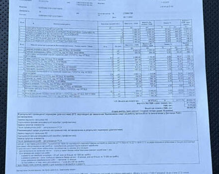 Сірий Лексус РХ, об'ємом двигуна 3.46 л та пробігом 135 тис. км за 22999 $, фото 34 на Automoto.ua