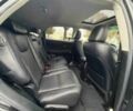 Серый Лексус РХ, объемом двигателя 3.5 л и пробегом 165 тыс. км за 3000 $, фото 12 на Automoto.ua