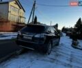 Серый Лексус РХ, объемом двигателя 3.46 л и пробегом 189 тыс. км за 16900 $, фото 10 на Automoto.ua