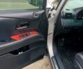 Сірий Лексус РХ, об'ємом двигуна 3.5 л та пробігом 270 тис. км за 15500 $, фото 6 на Automoto.ua