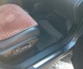 Сірий Лексус РХ, об'ємом двигуна 3.46 л та пробігом 287 тис. км за 14900 $, фото 10 на Automoto.ua