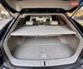 Лексус РХ 2010 в Одессе на Automoto.ua Серый Лексус РХ, объемом двигателя 3.46 л и пробегом 197 тыс. км за 13999 $, фото 81 на Automoto.ua