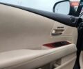 Лексус РХ 2010 в Киеве на Automoto.ua Серый Лексус РХ, объемом двигателя 3.46 л и пробегом 225 тыс. км за 17200 $, фото 12 на Automoto.ua