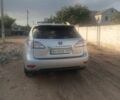 Сірий Лексус РХ, об'ємом двигуна 3.5 л та пробігом 290 тис. км за 15046 $, фото 1 на Automoto.ua
