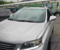 Сірий Лексус РХ, об'ємом двигуна 3.5 л та пробігом 270 тис. км за 15500 $, фото 7 на Automoto.ua