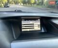 Сірий Лексус РХ, об'ємом двигуна 3.46 л та пробігом 198 тис. км за 15999 $, фото 42 на Automoto.ua