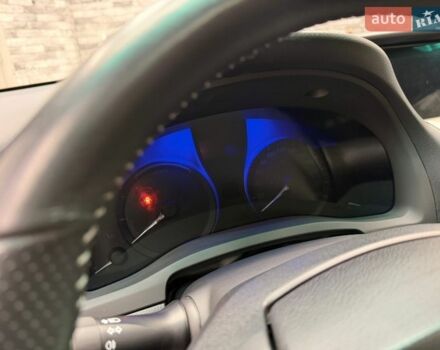 Сірий Лексус РХ, об'ємом двигуна 3.46 л та пробігом 87 тис. км за 21500 $, фото 16 на Automoto.ua