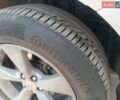 Серый Лексус РХ, объемом двигателя 3.46 л и пробегом 107 тыс. км за 16900 $, фото 3 на Automoto.ua