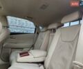Лексус РХ 2010 в Киеве на Automoto.ua Серый Лексус РХ, объемом двигателя 3.46 л и пробегом 225 тыс. км за 17200 $, фото 11 на Automoto.ua