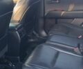 Сірий Лексус РХ, об'ємом двигуна 3.46 л та пробігом 222 тис. км за 13999 $, фото 13 на Automoto.ua