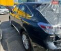 Сірий Лексус РХ, об'ємом двигуна 3.5 л та пробігом 191 тис. км за 10900 $, фото 4 на Automoto.ua