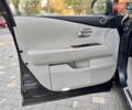 Лексус РХ 2010 в Одессе на Automoto.ua Серый Лексус РХ, объемом двигателя 3.46 л и пробегом 197 тыс. км за 13999 $, фото 38 на Automoto.ua