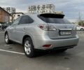 Сірий Лексус РХ, об'ємом двигуна 3.5 л та пробігом 186 тис. км за 14000 $, фото 3 на Automoto.ua