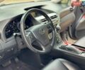 Сірий Лексус РХ, об'ємом двигуна 3.46 л та пробігом 211 тис. км за 15900 $, фото 21 на Automoto.ua