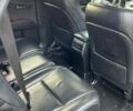 Сірий Лексус РХ, об'ємом двигуна 3.46 л та пробігом 220 тис. км за 14500 $, фото 31 на Automoto.ua