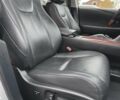 Сірий Лексус РХ, об'ємом двигуна 3.5 л та пробігом 186 тис. км за 14000 $, фото 15 на Automoto.ua