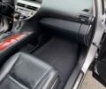 Сірий Лексус РХ, об'ємом двигуна 3.5 л та пробігом 186 тис. км за 14000 $, фото 7 на Automoto.ua