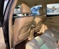 Сірий Лексус РХ, об'ємом двигуна 3.5 л та пробігом 111 тис. км за 21000 $, фото 19 на Automoto.ua