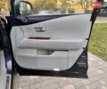 Лексус РХ 2010 в Одессе на Automoto.ua Серый Лексус РХ, объемом двигателя 3.46 л и пробегом 197 тыс. км за 13999 $, фото 51 на Automoto.ua