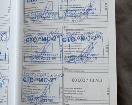 Сірий Лексус РХ, об'ємом двигуна 3.5 л та пробігом 186 тис. км за 14000 $, фото 33 на Automoto.ua