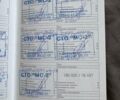 Сірий Лексус РХ, об'ємом двигуна 3.5 л та пробігом 186 тис. км за 14000 $, фото 33 на Automoto.ua