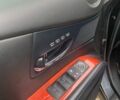 Сірий Лексус РХ, об'ємом двигуна 3.46 л та пробігом 215 тис. км за 14800 $, фото 14 на Automoto.ua