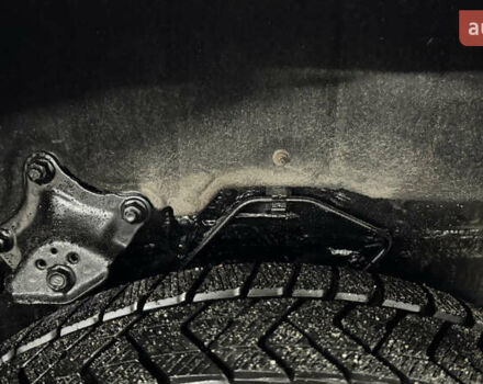 Сірий Лексус РХ, об'ємом двигуна 3.46 л та пробігом 146 тис. км за 21199 $, фото 34 на Automoto.ua