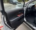 Сірий Лексус РХ, об'ємом двигуна 3.5 л та пробігом 186 тис. км за 14000 $, фото 8 на Automoto.ua