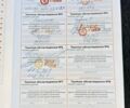 Сірий Лексус РХ, об'ємом двигуна 3.46 л та пробігом 177 тис. км за 18100 $, фото 72 на Automoto.ua