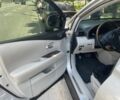 Серый Лексус РХ, объемом двигателя 3.5 л и пробегом 160 тыс. км за 16500 $, фото 3 на Automoto.ua