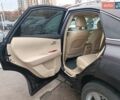 Сірий Лексус РХ, об'ємом двигуна 3.5 л та пробігом 133 тис. км за 16690 $, фото 14 на Automoto.ua