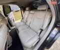 Лексус РХ 2010 в Одессе на Automoto.ua Серый Лексус РХ, объемом двигателя 3.46 л и пробегом 197 тыс. км за 13999 $, фото 70 на Automoto.ua