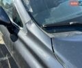 Сірий Лексус РХ, об'ємом двигуна 3.5 л та пробігом 191 тис. км за 10900 $, фото 14 на Automoto.ua
